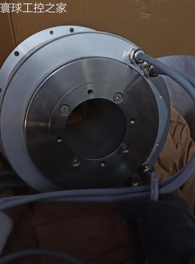 非实价SCHLEIFRING 5K0238600 F-