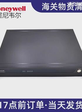 16路高清解码服务器S50DEC-16SJ 12SJ
