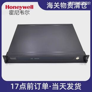 12SJ 16SJ 16路高清解码 服务器S50DEC