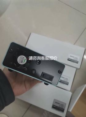 【天越工控】现货NKMH-103离子检测仪北电工业北斗电子正负离