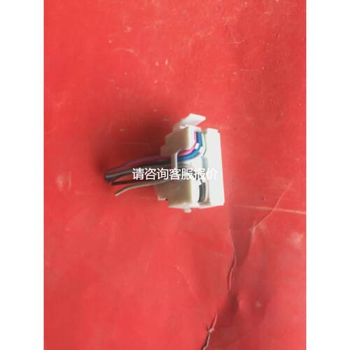 【天越工控】MITSUBISHI/ALAX-05SWL断路器辅助