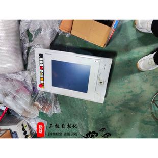 PRU实物图质量包好现货 PMA PanelPCPT15 1082