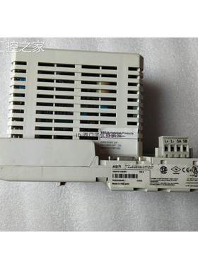非实价ABB原装CI830 3BSE013252R1成色新C1830 3BSE013252RI二手