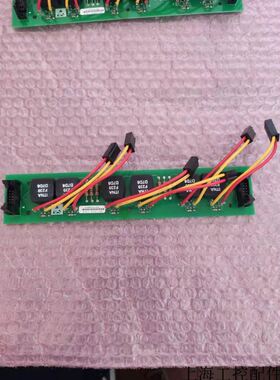 AH466703U002590P591P380A以上触发板