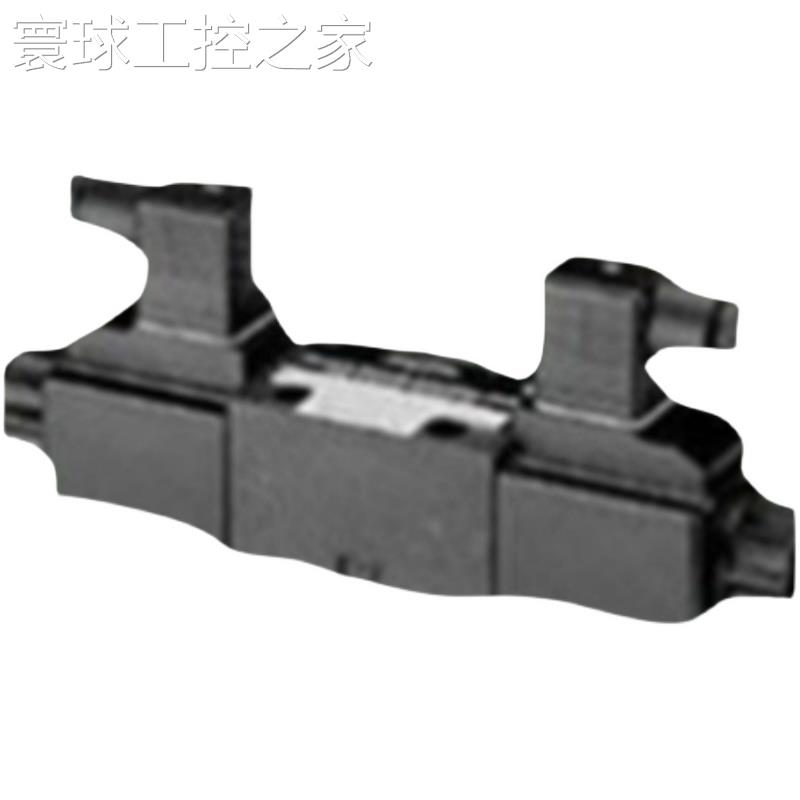 非实价安颂泵IVP2-17-F-RIVP2-19-F-RIVP2-21-F-RIVP2-25-F-RIVP4