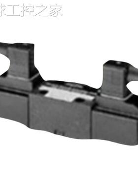 非实价安颂叶片泵IVP3-42-F-RIVP4-30-F-RIVP4-35-F-RIVP4-60-F-R