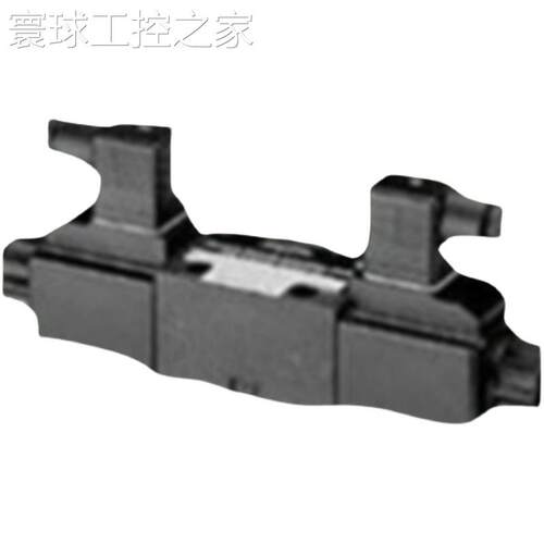 非实价安颂叶片泵IVP4-38-F-RIVP4-42-F-RIVP4-50-F-RPVF-30-55-1