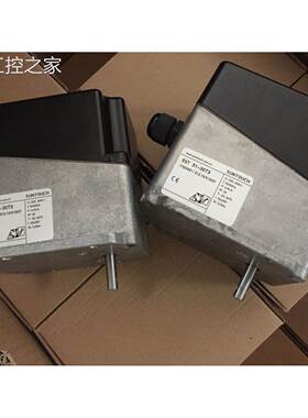 非实价电动执行器SGT31-30T3，SGT31-60T3