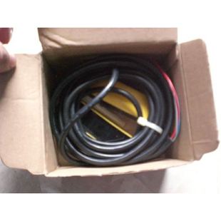 safety AMX4 安全门开关 BTI switc 法国