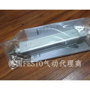 x27;P 100 x27;10 FESTO电缸DNCE