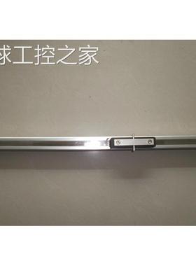 非实价二手原装KOGANEI小金井无杆气缸 ORCA16*300 功能包好