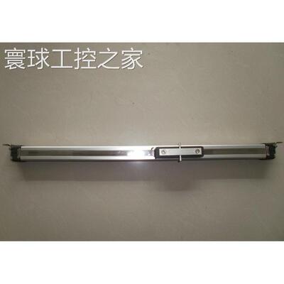 非实价二手原装KOGANEI小金井无杆气缸 ORCA16*300 功能包好