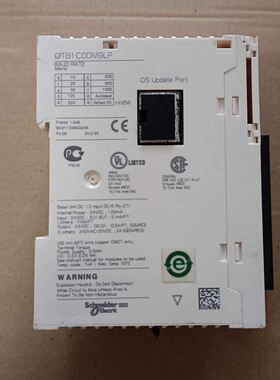 **OTB1CODM9LP实物拍摄现货包好0TB1C0DM9LP