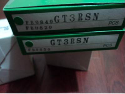 询价日本竹中光电开关GT3RSN(GTR3RSN+GTL3RSN) GSM2RSN议价 电子元器件市场 其它元器件 原图主图