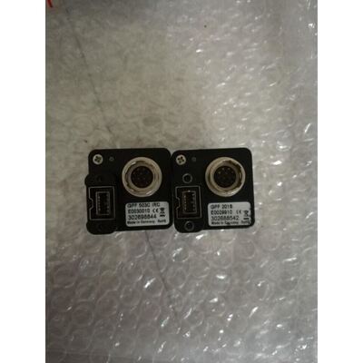 AVTGPF-201BGPF-503CGP503BASGGPF503B实物拍摄