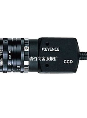 【天越工控】基恩士 CV-050 CV-070 CV-025