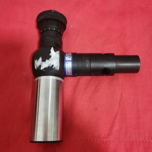 TRIOPTICSACM100-38F=100mm视觉光学自准仪22880WEDEL议