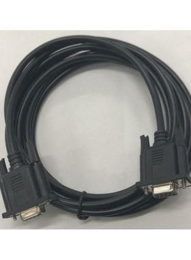 适用GT09-C30R2-9P/9S 触摸屏GOT1000-QJ71/Q连接数