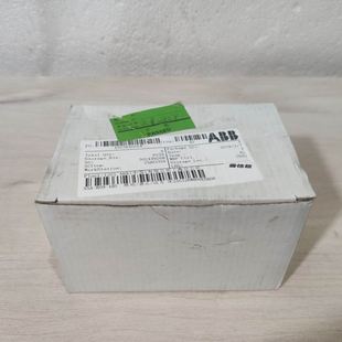 ABB OC25G12RMBN0ESB08 凸轮开关OC系列