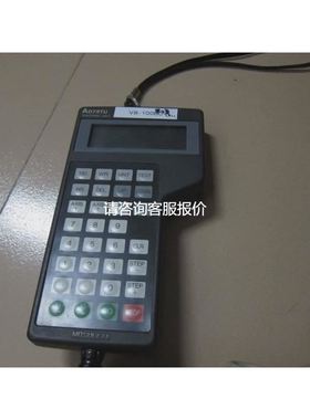 【天越工控】 AD75TU