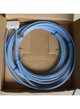 非实价OMRON库存货光纤传感器E32-L11FP.E32-T17F.E32-T11F