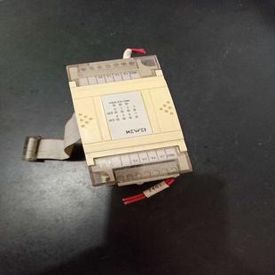 拆机实物图 08R KEWEI模块 EX1
