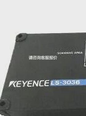 【天越工控】KEYENCE LS-3034 LS-3060
