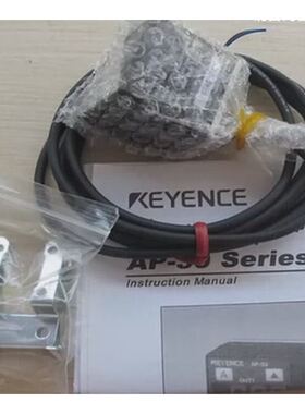 AP-31 AP-32 AP-33 AP-32Z FD-T1 FD-A1 FD-P05 FD-A250