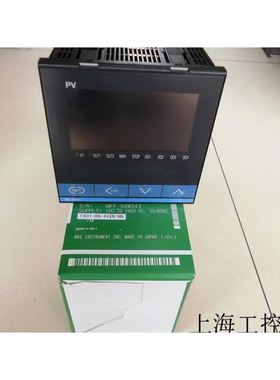 RD900F801-8N-4*1N-NNRKC仪表外形尺寸96*96