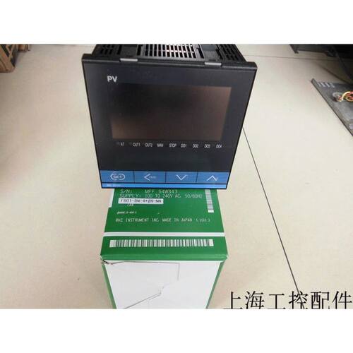 RD900F801-8N-4*1N-NNRKC仪表外形尺寸96*96