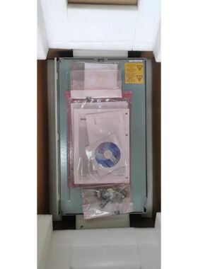 交流变频调速器 6SE7023-4TC61-Z 现