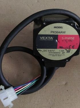 拆机东方PK545AWN/PK564AW已测试包好