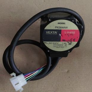 拆机东方PK545AWN PK564AW已测试包好