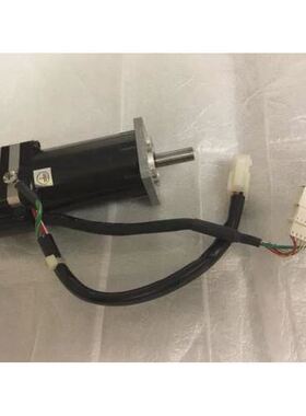 SANKYO MC101AS302ANN17