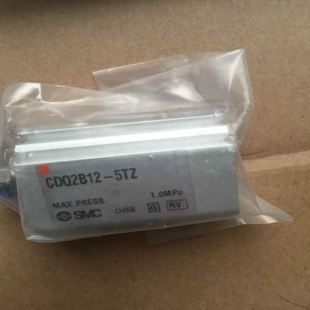 CDQ2B12 5TZ百分百