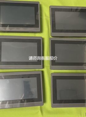 【天越工控】触摸屏 GA2070-30ST P1N1C13 功能包好
