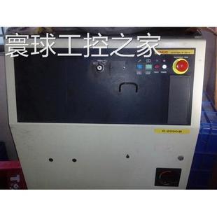 2502 A05B C056可以维修 FANUC机械手控制器配件 非实价二手原装