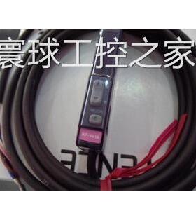 非实价KEYENCE基恩士放大器AP-V85W.AP-V41.FD-A250.FD-A600.FD-A