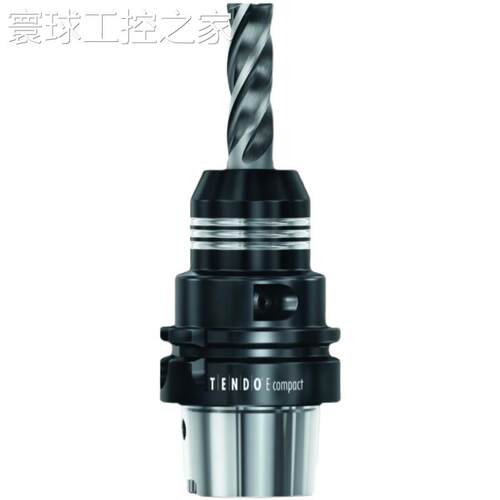 非实价德国雄克0340038MPG16-AS配件0340039MPG20-AS0340040MPG25