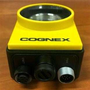 询价COGNEX康耐视智能相机IS7010 C01全新原装 现货质保一年议价