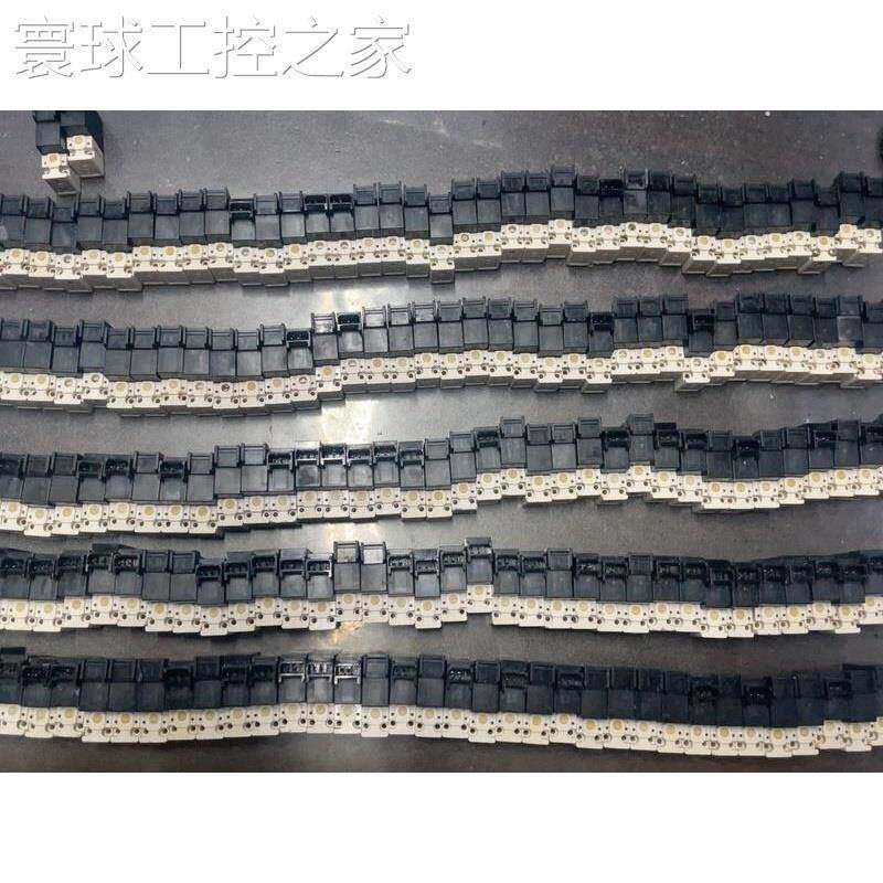 非实价SMC VQ110 10-VQ110U-5MO电磁阀线圈议价