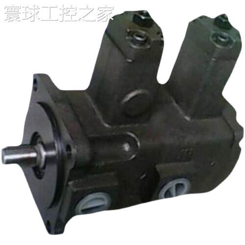 非实价久冈阀SBSG-06-1NP-2-R-30-D-W220-20-ASBSG-06-1NP-3-R-30
