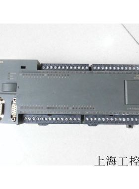 6ES7216-2AD23-0XB0S7200CPU6ES7216-2AD23-0XB0