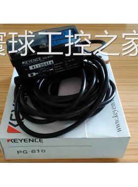 非实价KEYENCE基恩士放大器FS-N41C.PG-610.PG-602.EH-440.EH-605
