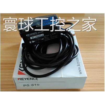 非实价KEYENCE基恩士放大器FS-N41C.PG-610.PG-602.EH-440.EH-605