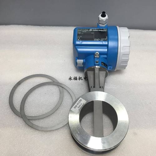 72W80-SD0AA1AAA4AWE+H涡街流量计72WF蒸汽流量计原厂议