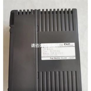 PLC模块 B32 现货实物拍摄咨询优惠 CPU