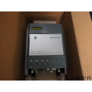 0700 70A 000 欧陆直流调速器 590C