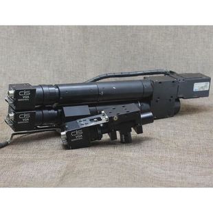 CIS 工业相机 G22V31ACL