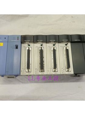 K3S-302SK3P-07ASK3X-210S/240SK3Y-201S/303S/203SK3B-6MS